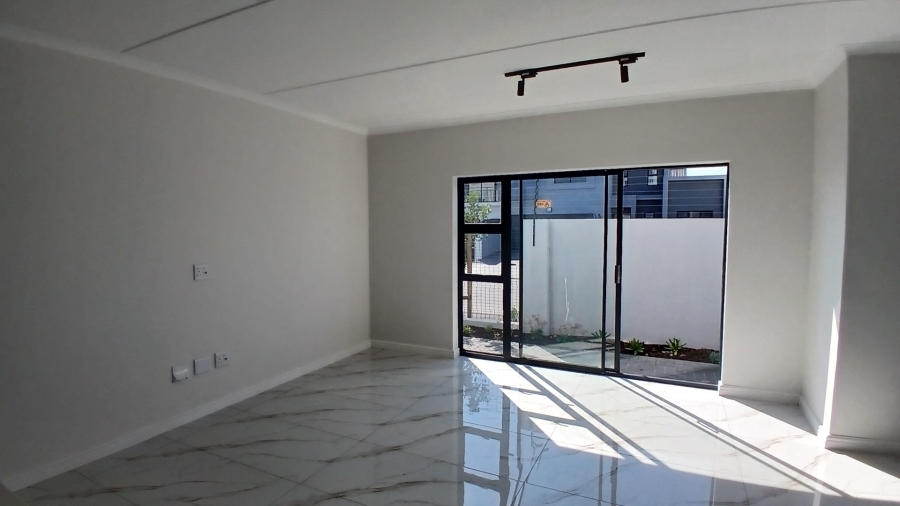 3 Bedroom Property for Sale in Sandown Western Cape